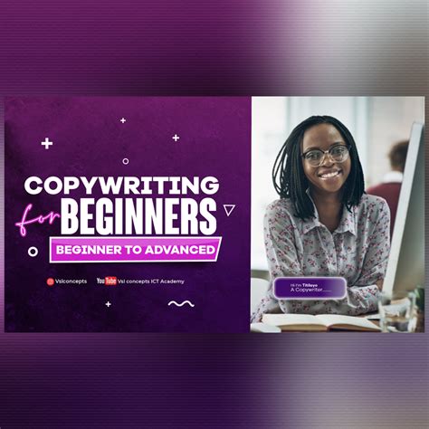 copywriting courses perth|copywriting courses in australia.